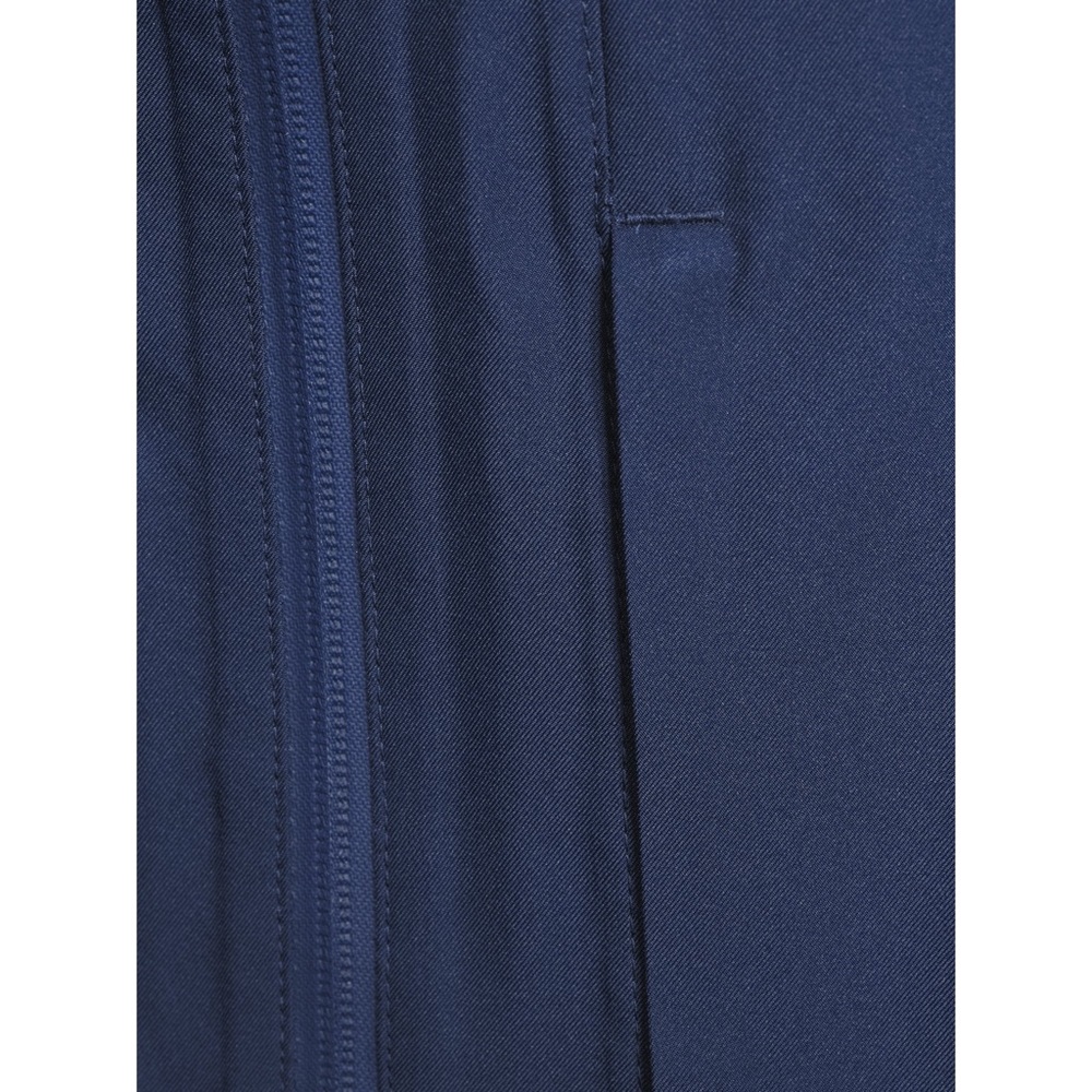 Swiss Tech Men's Rainshell Jacket - Picture 2 of 9
